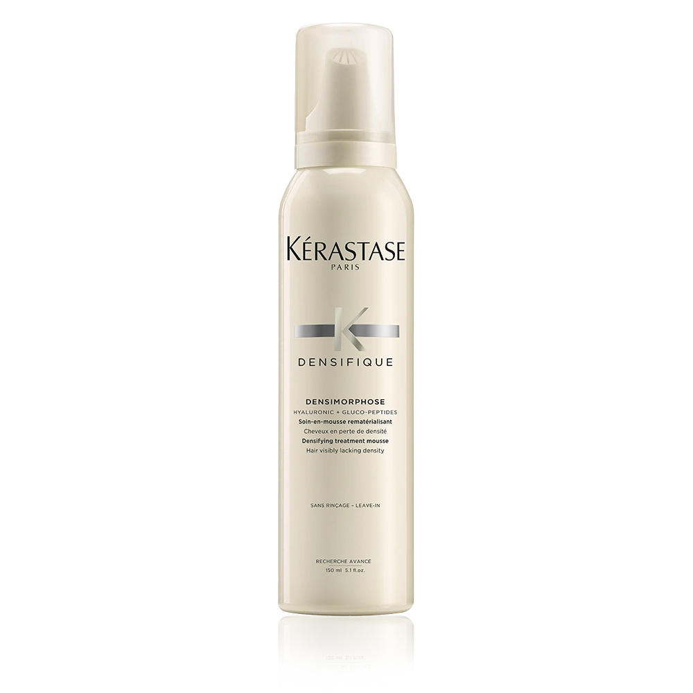 Kérastase Densifique Densimorphose Treatment Mousse 150ml főképe